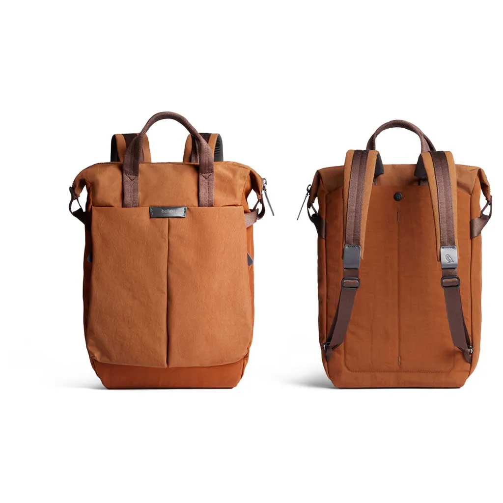 Bags Bellroy Tokyo Totepack Compact