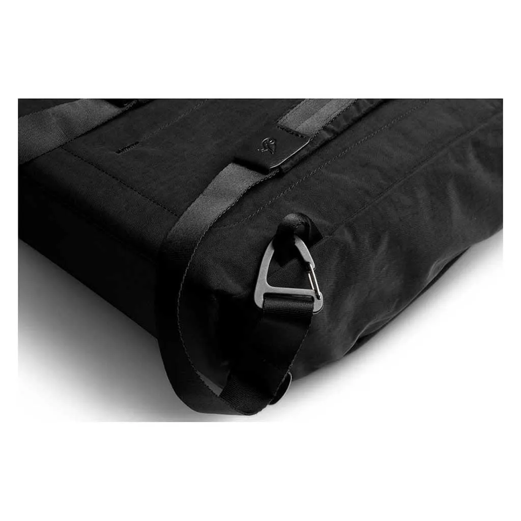 Bags Bellroy Tokyo Totepack Compact