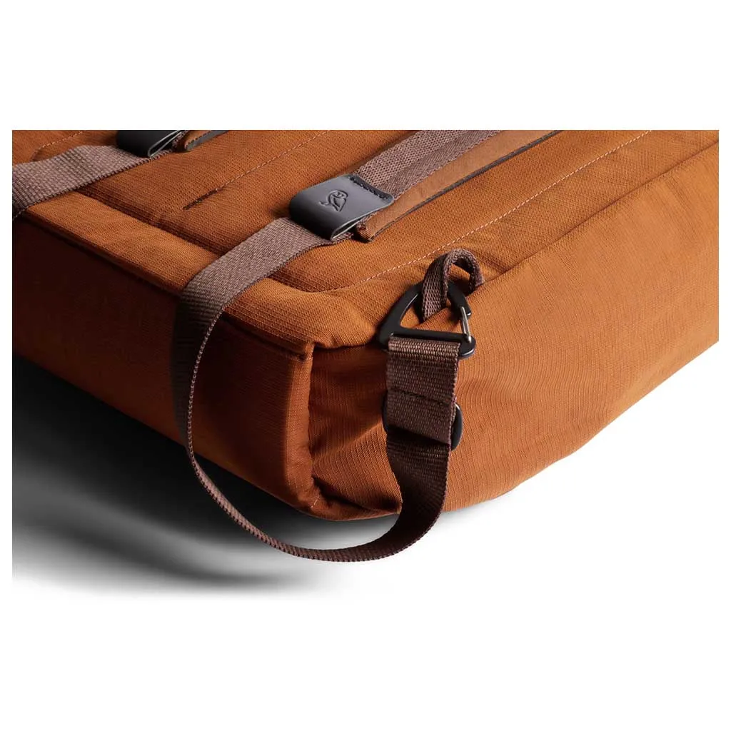 Bags Bellroy Tokyo Totepack Compact