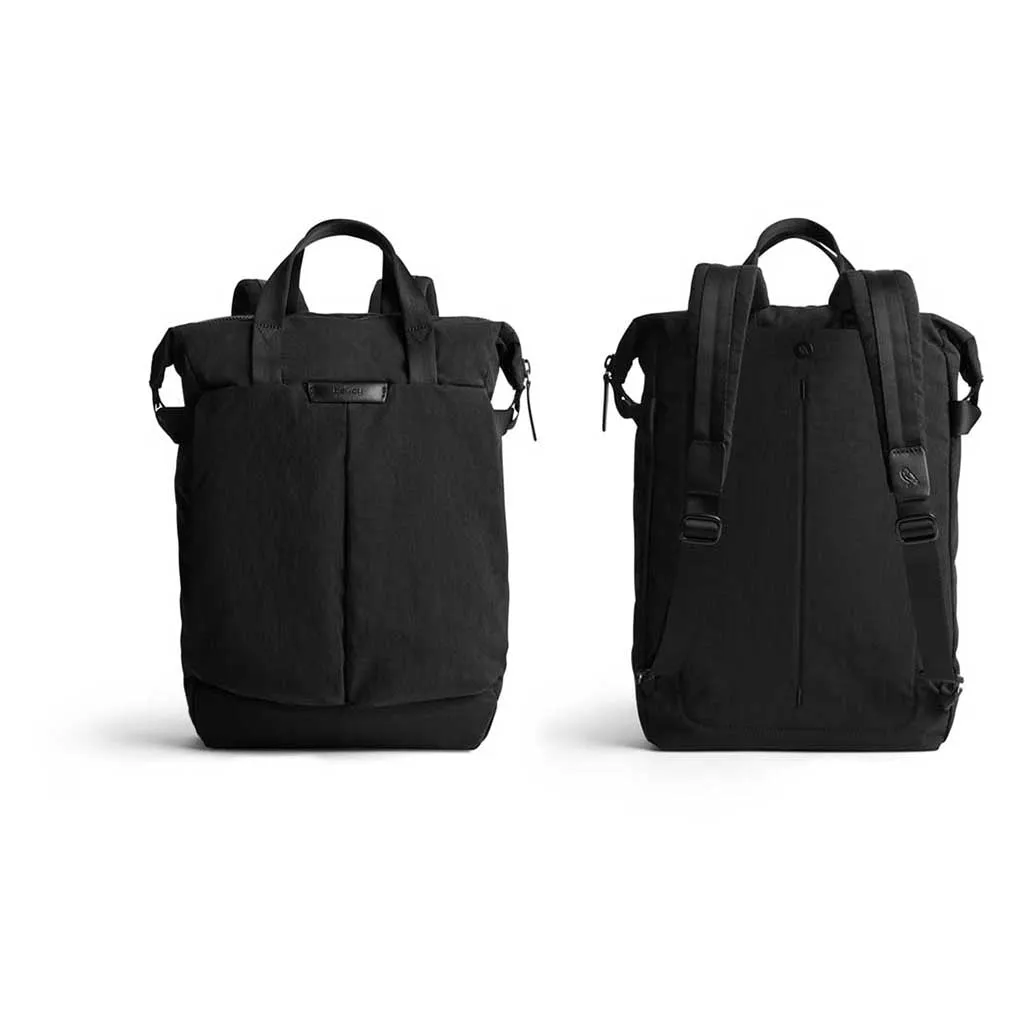 Bags Bellroy Tokyo Totepack Compact