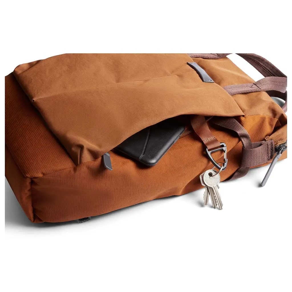 Bags Bellroy Tokyo Totepack Compact