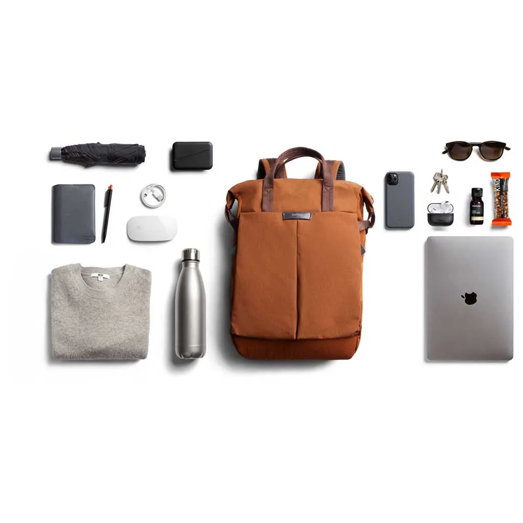 Bags Bellroy Tokyo Totepack Compact
