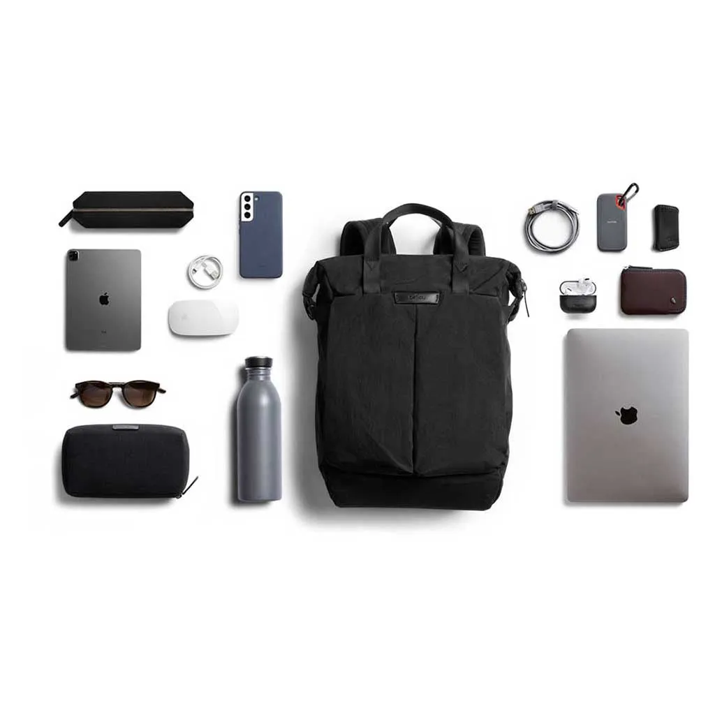 Bags Bellroy Tokyo Totepack Compact