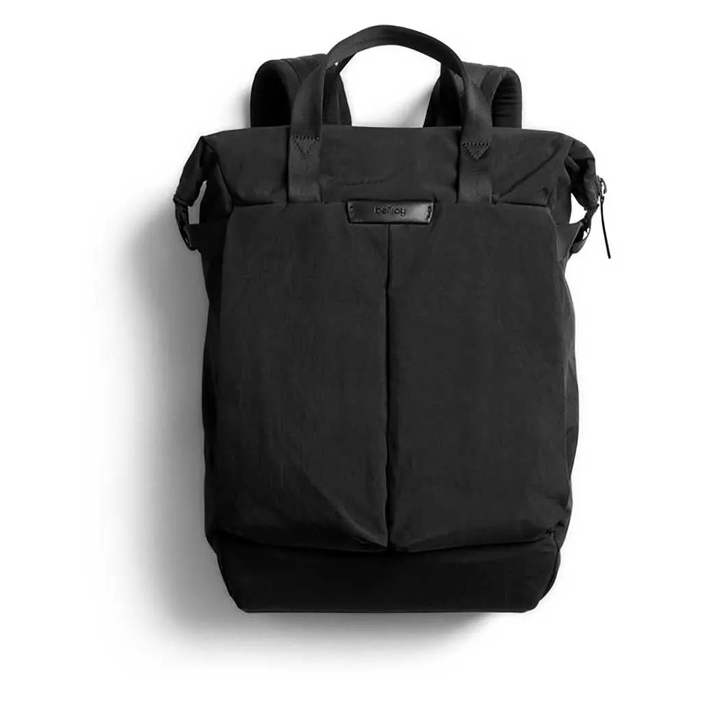Bags Bellroy Tokyo Totepack Compact