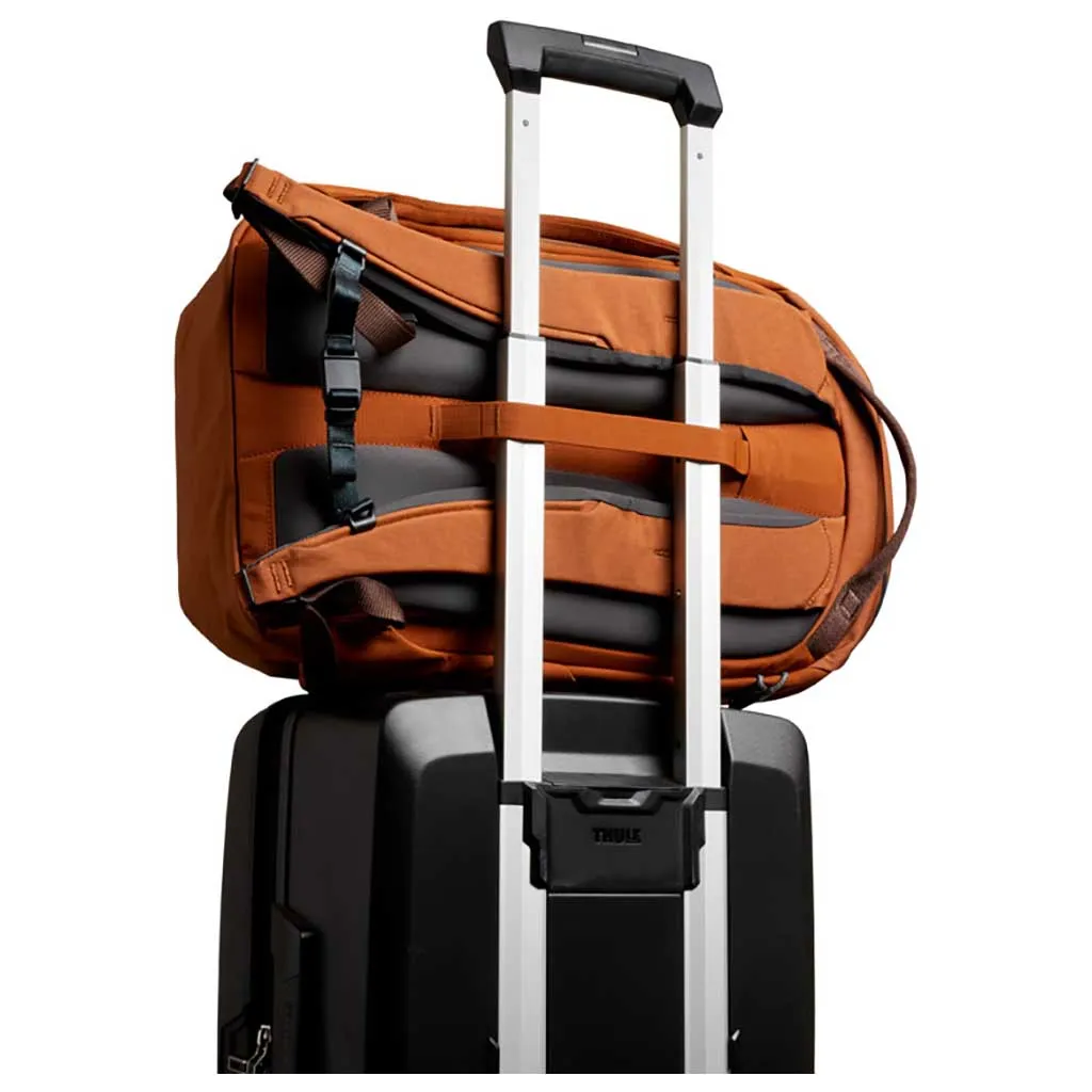 Bags Bellroy Venture Ready Pack 20L