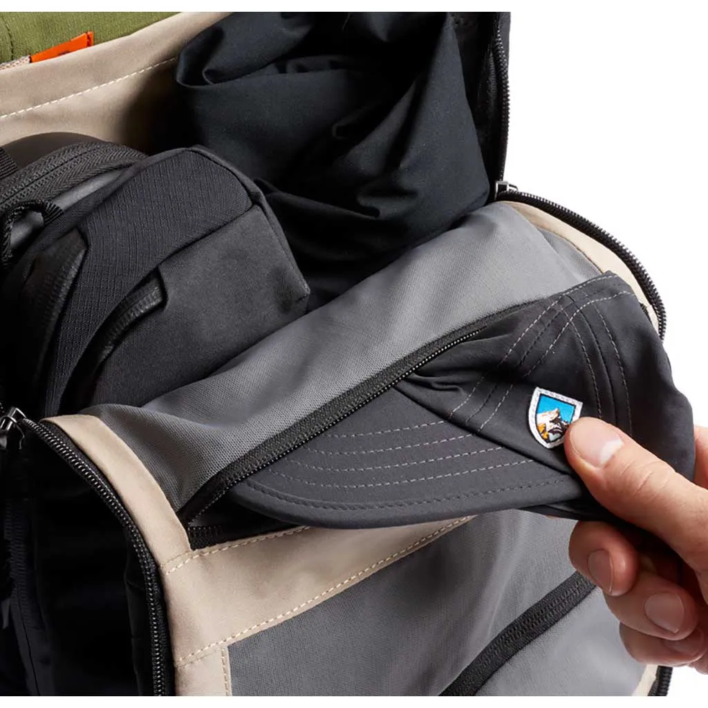 Bags Bellroy Venture Ready Pack 20L