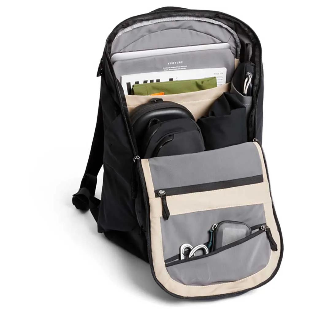 Bags Bellroy Venture Ready Pack 20L