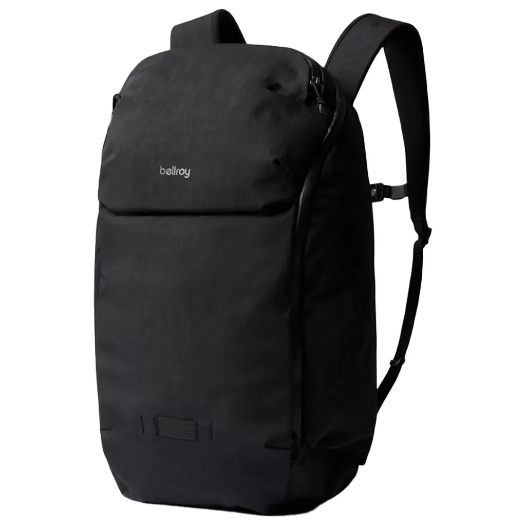Bags Bellroy Venture Ready Pack 20L