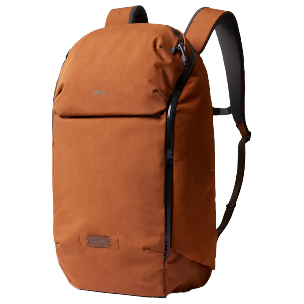 Bags Bellroy Venture Ready Pack 20L