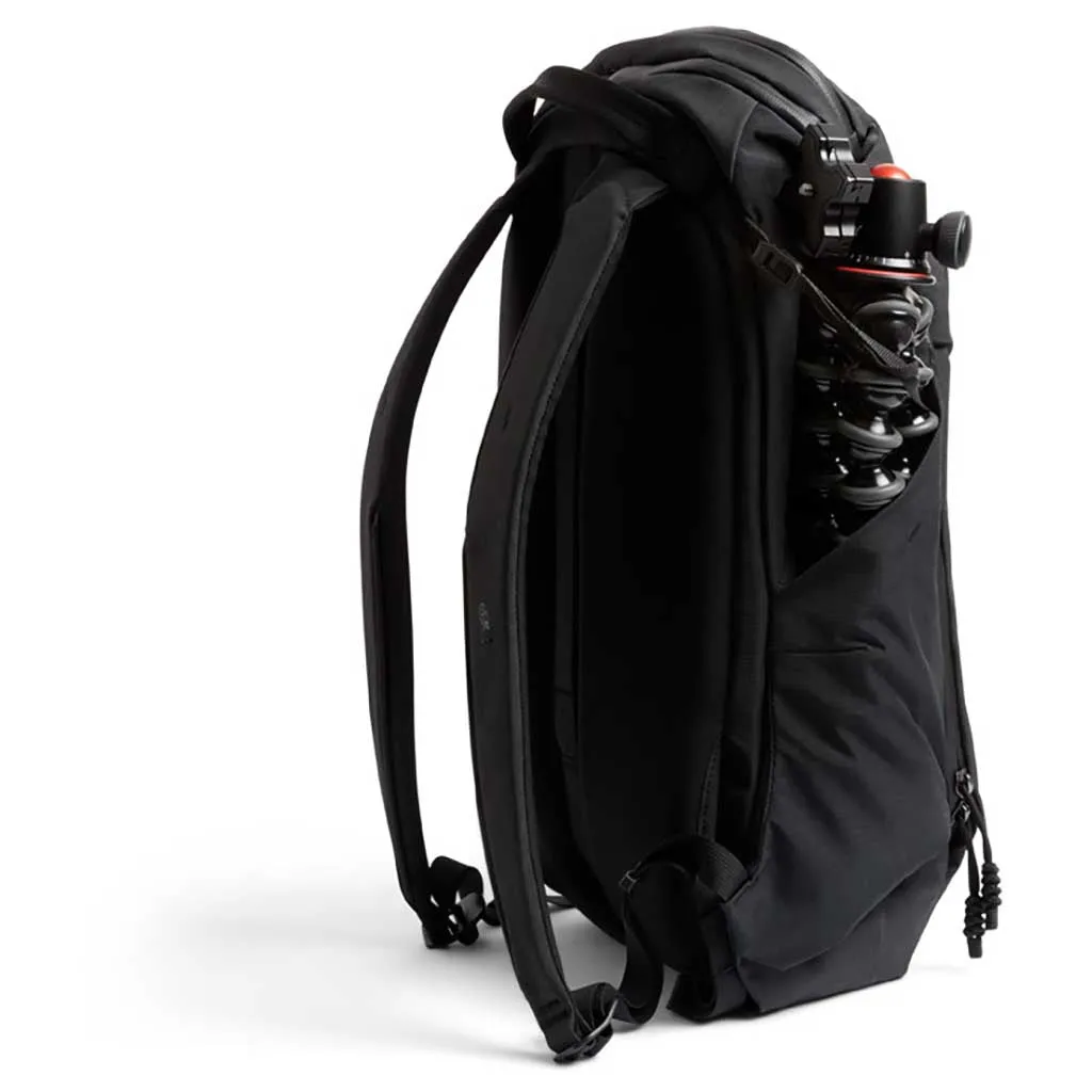 Bags Bellroy Venture Ready Pack 20L