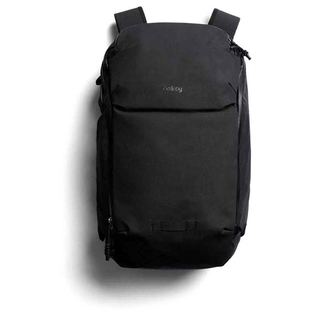 Bags Bellroy Venture Ready Pack 20L