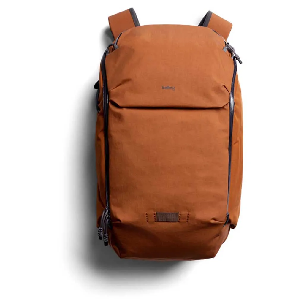 Bags Bellroy Venture Ready Pack 20L
