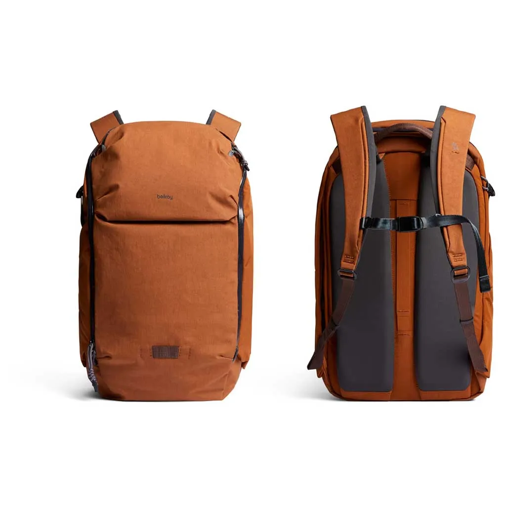 Bags Bellroy Venture Ready Pack 20L