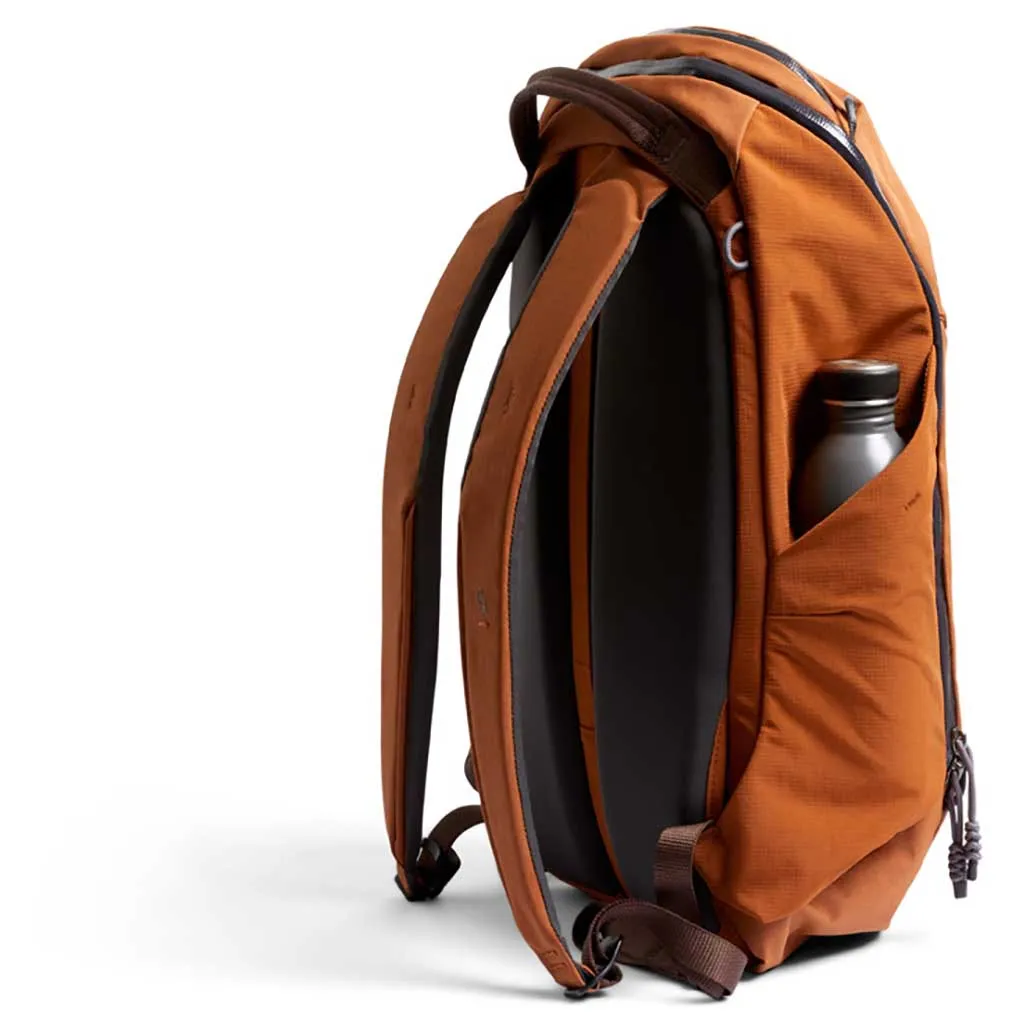 Bags Bellroy Venture Ready Pack 20L