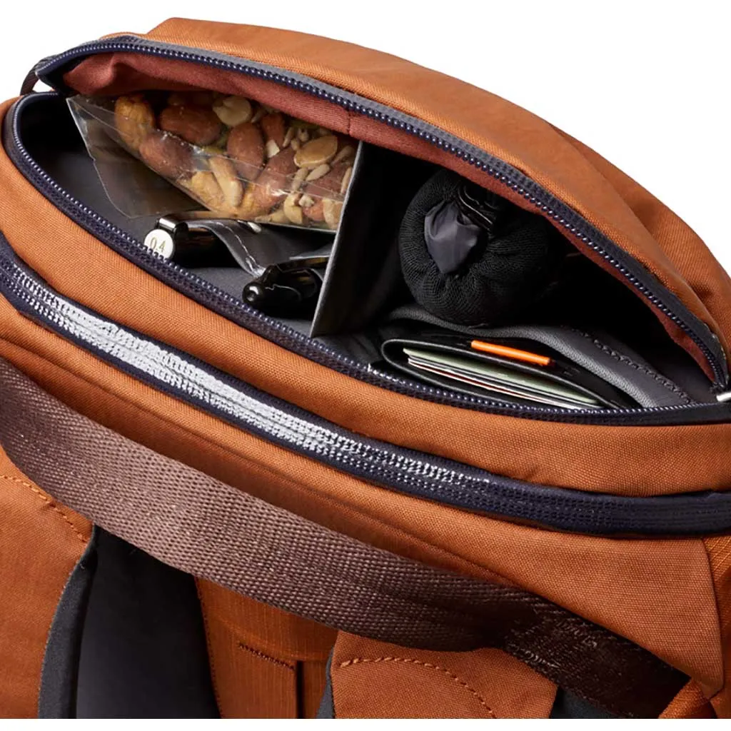 Bags Bellroy Venture Ready Pack 20L