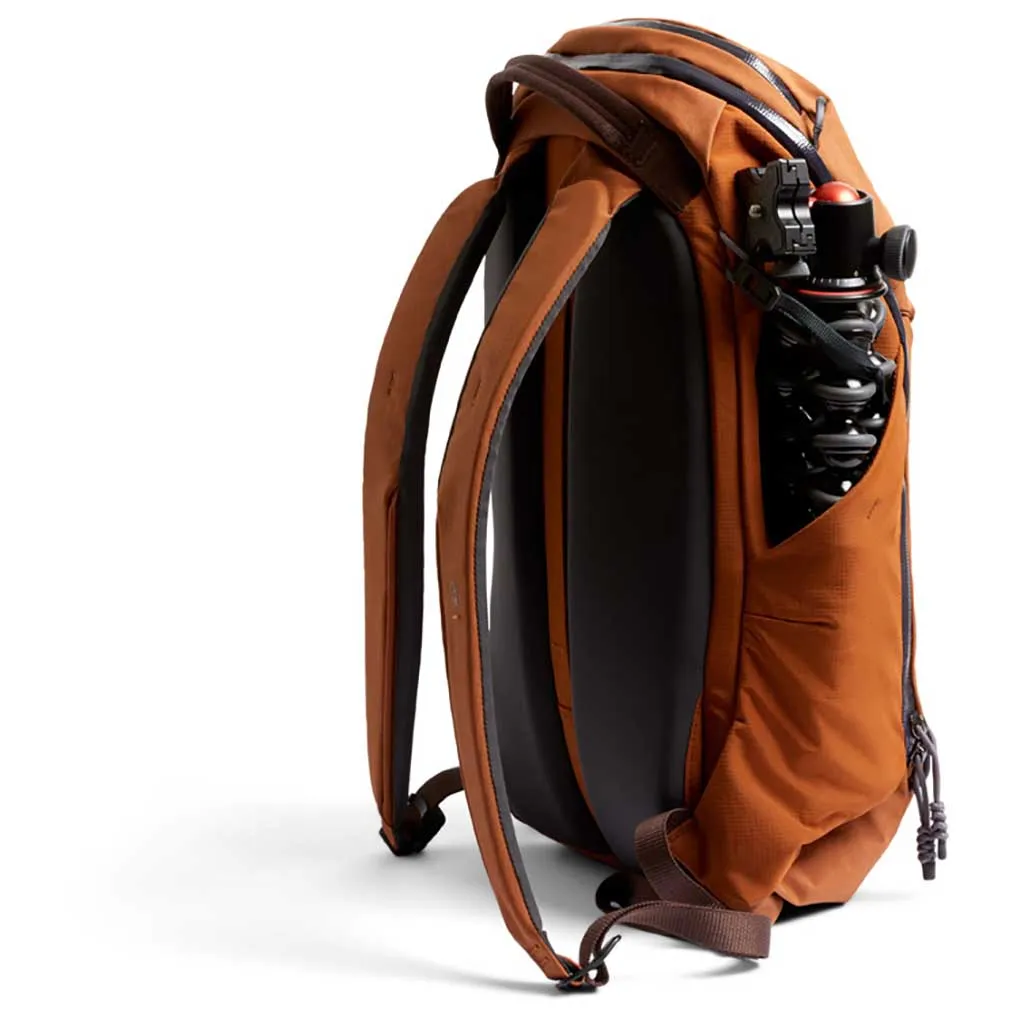 Bags Bellroy Venture Ready Pack 20L