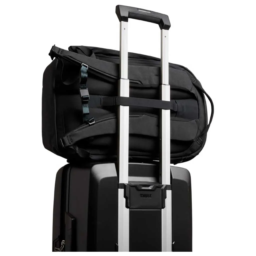 Bags Bellroy Venture Ready Pack 20L