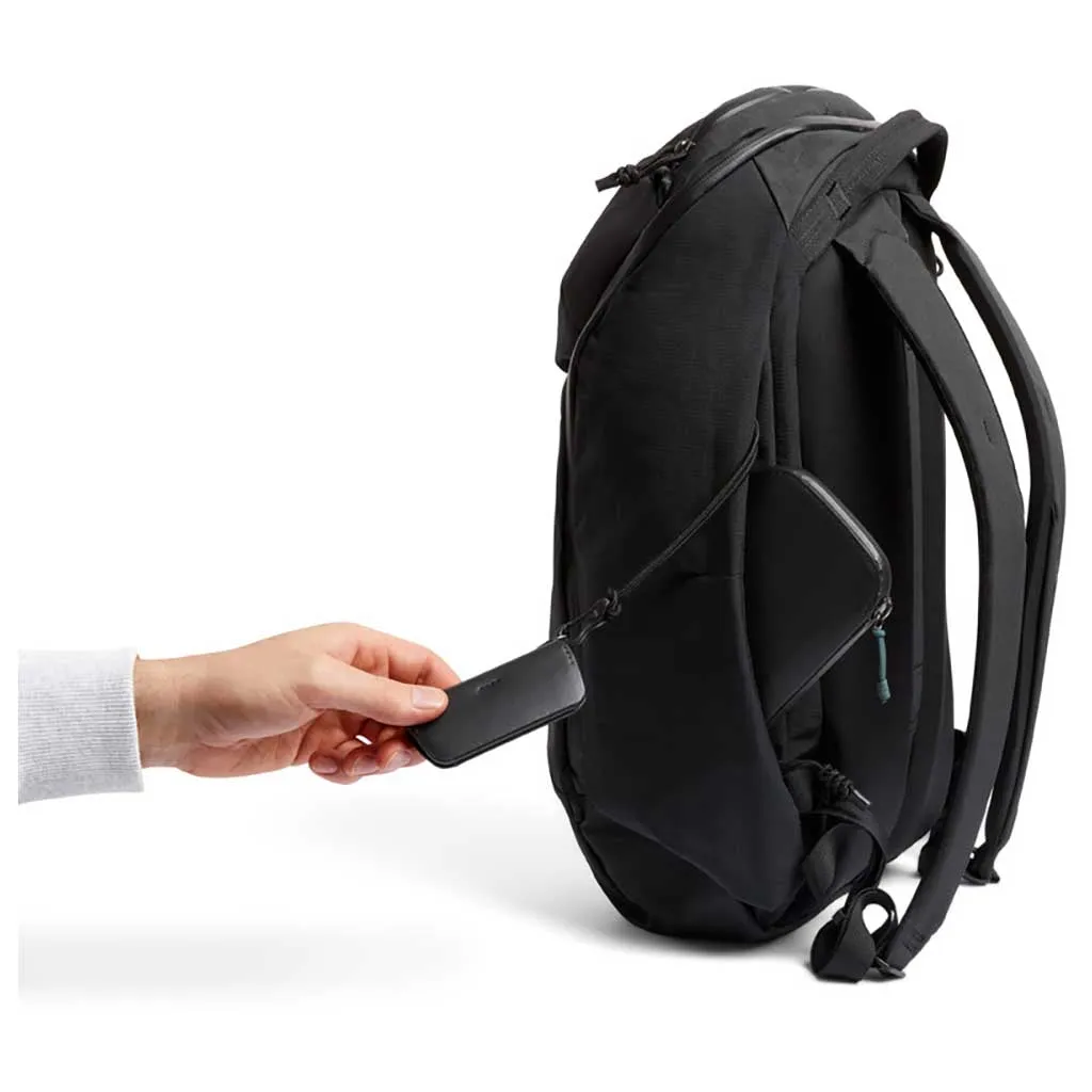 Bags Bellroy Venture Ready Pack 20L