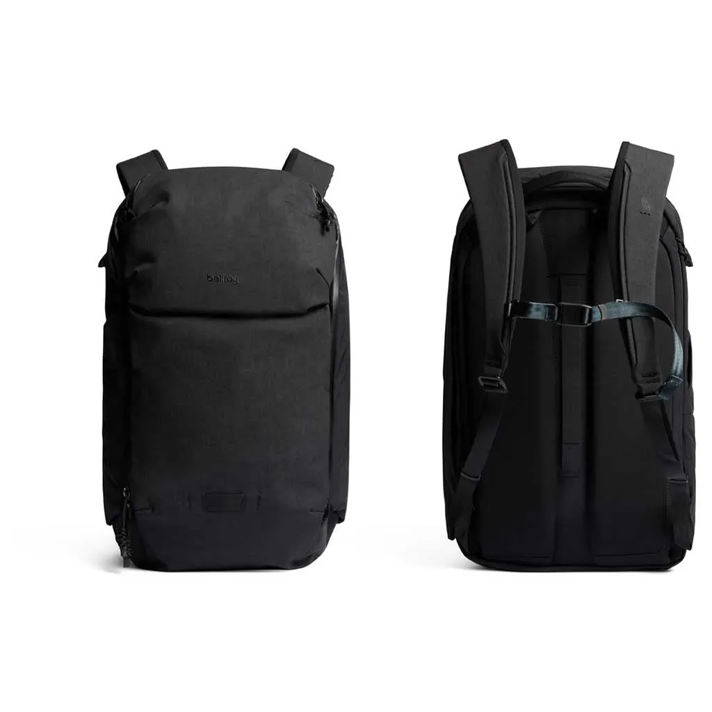 Bags Bellroy Venture Ready Pack 20L