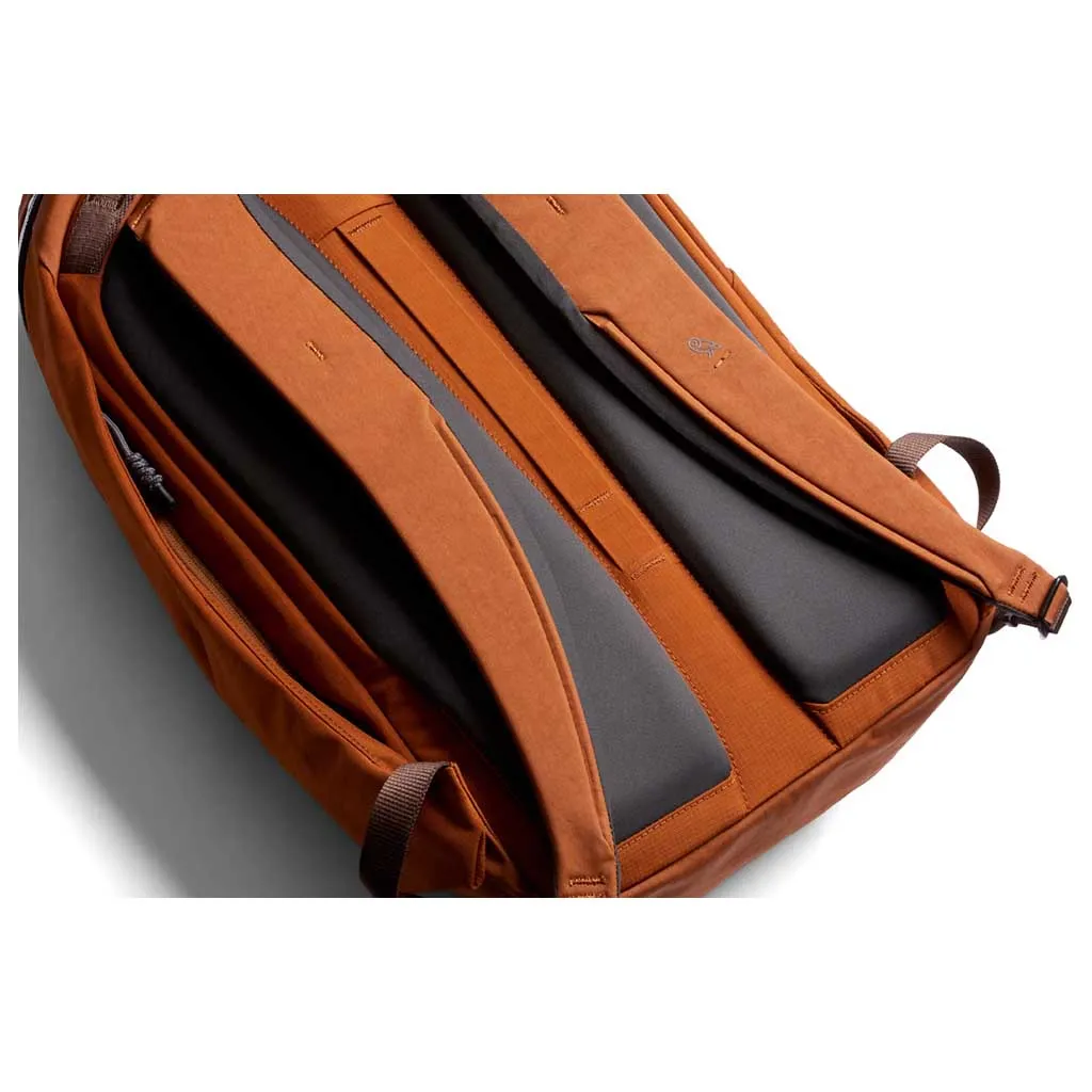 Bags Bellroy Venture Ready Pack 20L