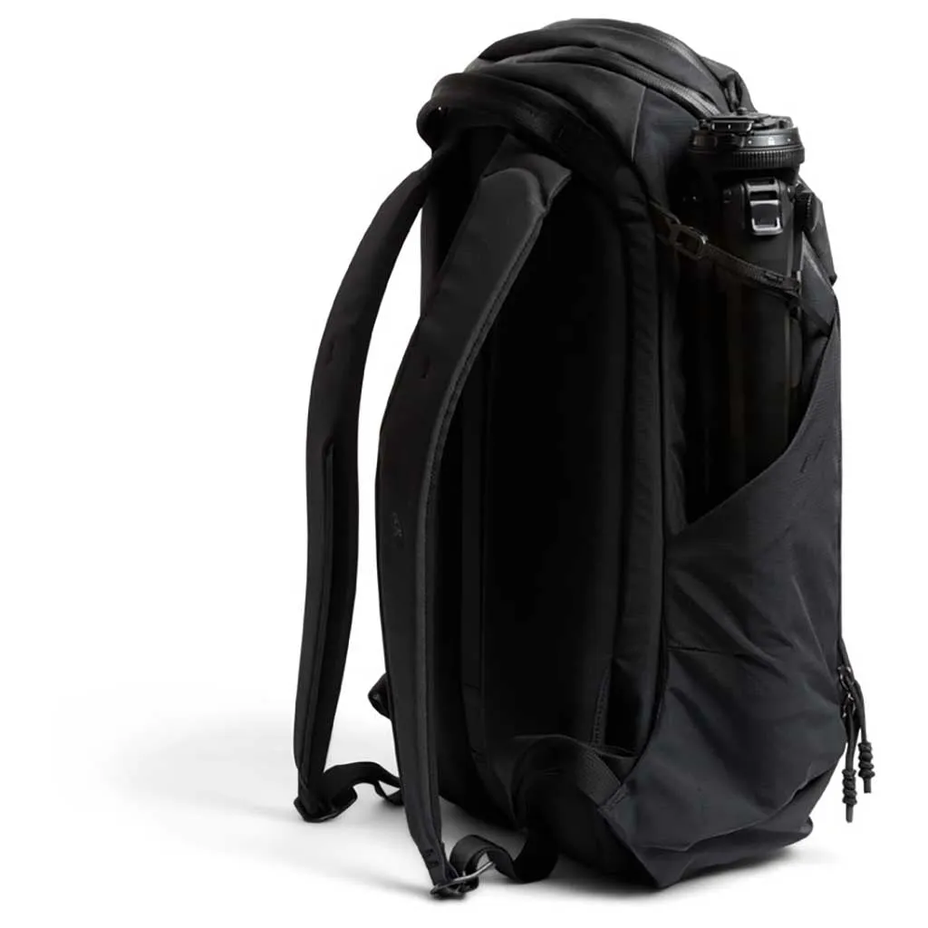 Bags Bellroy Venture Ready Pack 26L | Second Edition