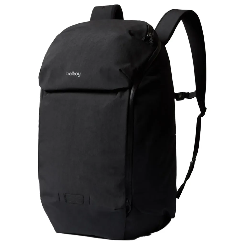 Bags Bellroy Venture Ready Pack 26L | Second Edition