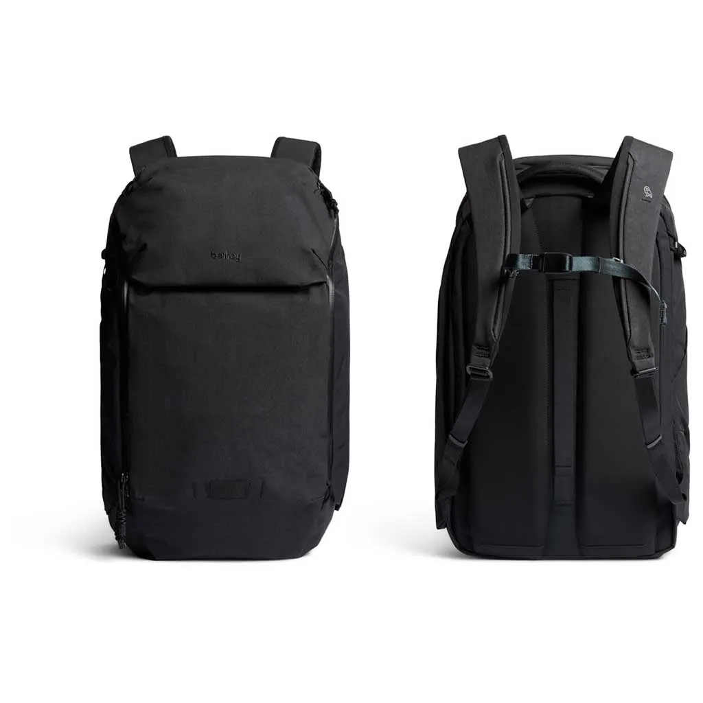 Bags Bellroy Venture Ready Pack 26L | Second Edition