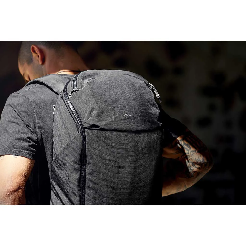 Bags Bellroy Venture Ready Pack 26L | Second Edition