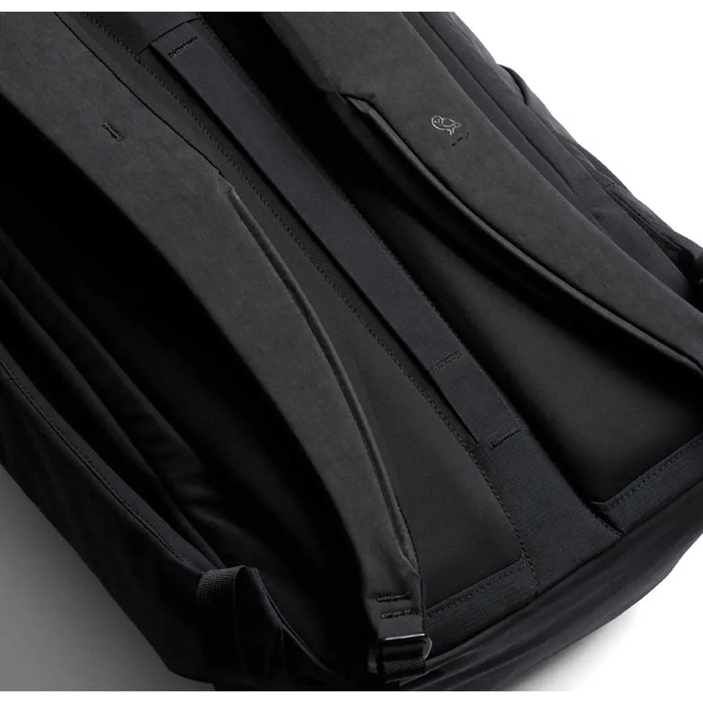 Bags Bellroy Venture Ready Pack 26L | Second Edition