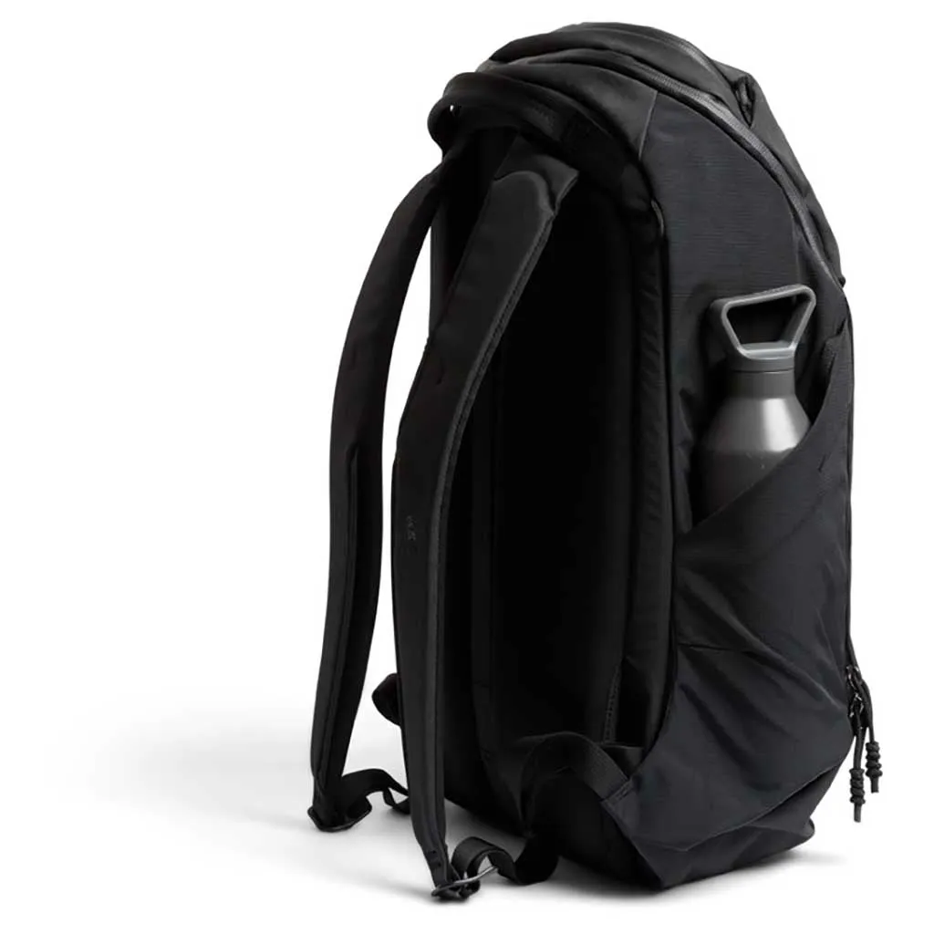 Bags Bellroy Venture Ready Pack 26L | Second Edition