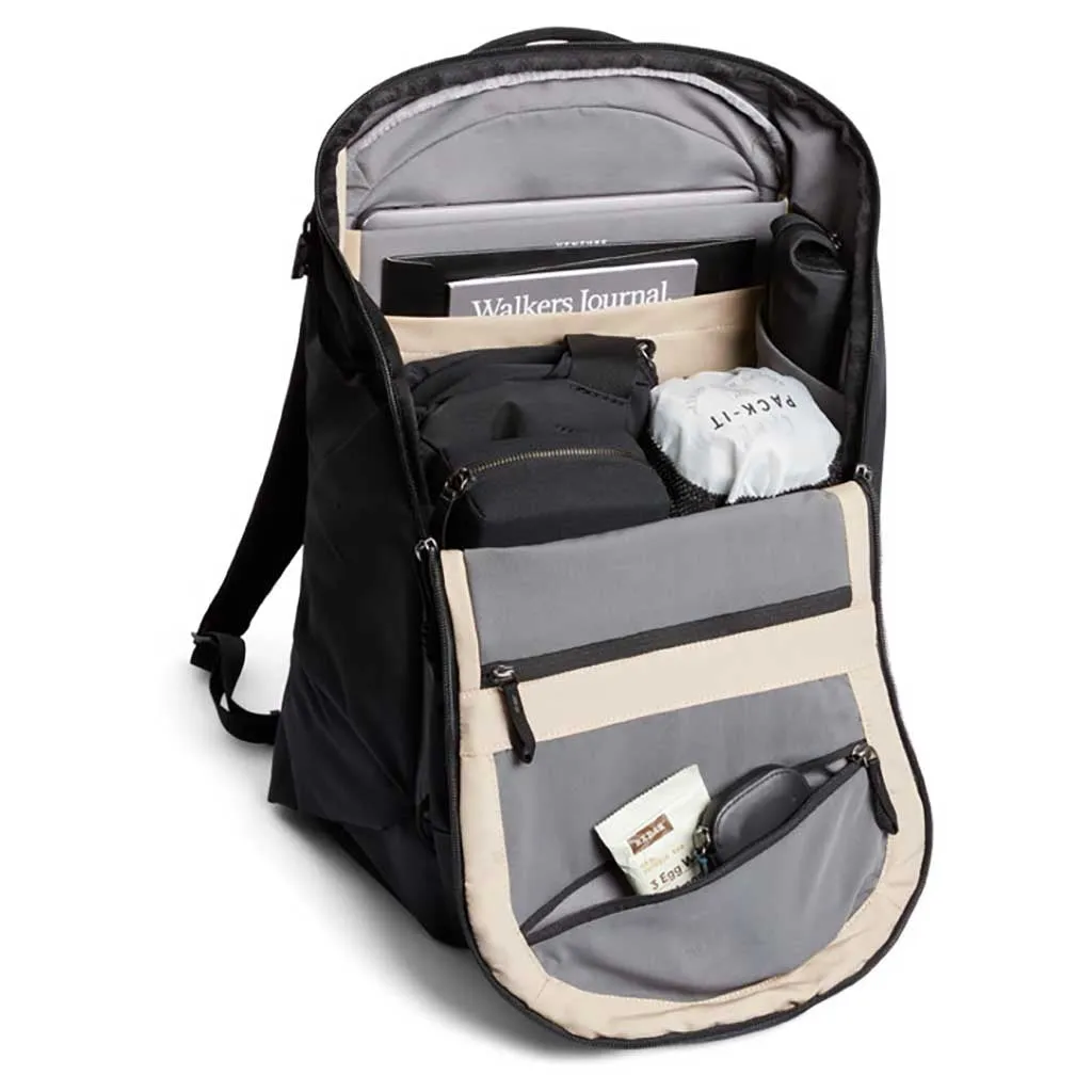 Bags Bellroy Venture Ready Pack 26L | Second Edition