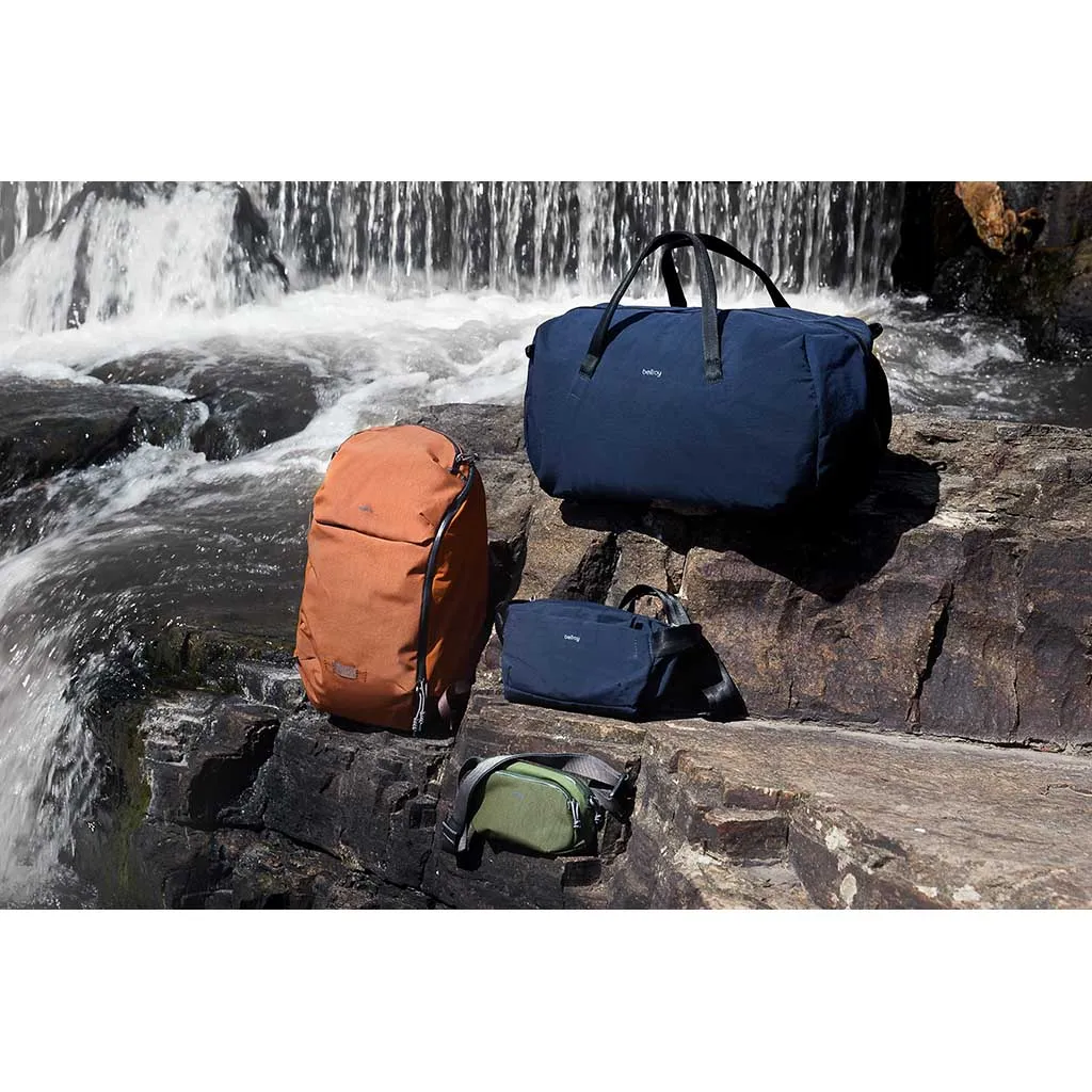 Bags Bellroy Venture Ready Pack 26L | Second Edition