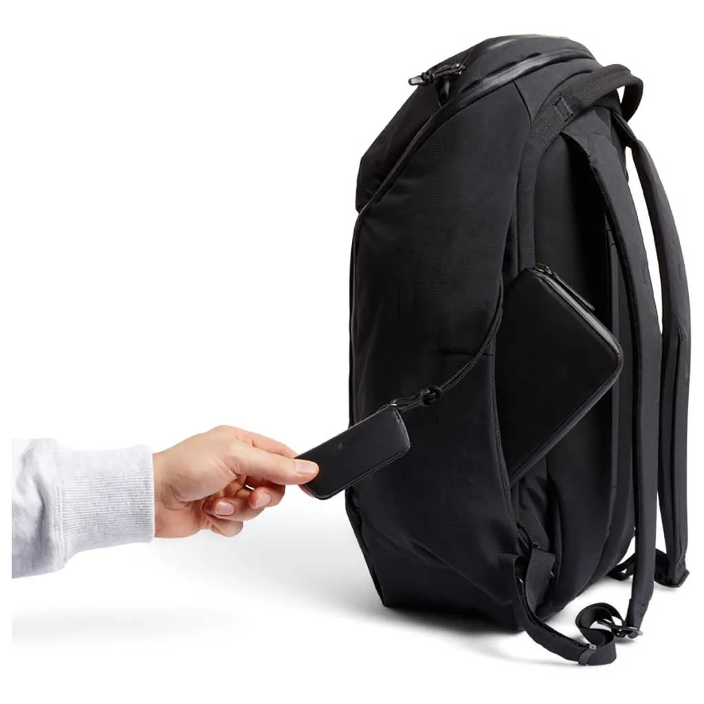 Bags Bellroy Venture Ready Pack 26L | Second Edition