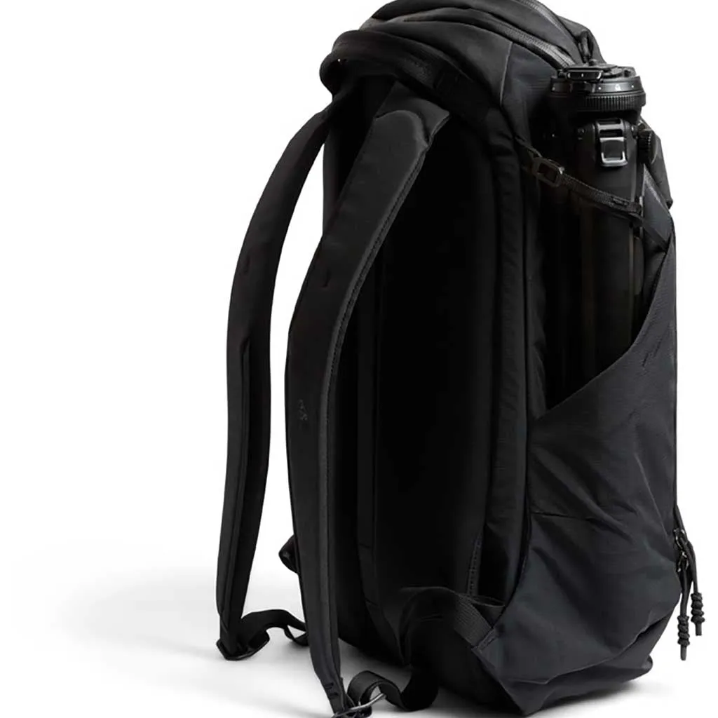 Bags Bellroy Venture Ready Pack 26L | Second Edition