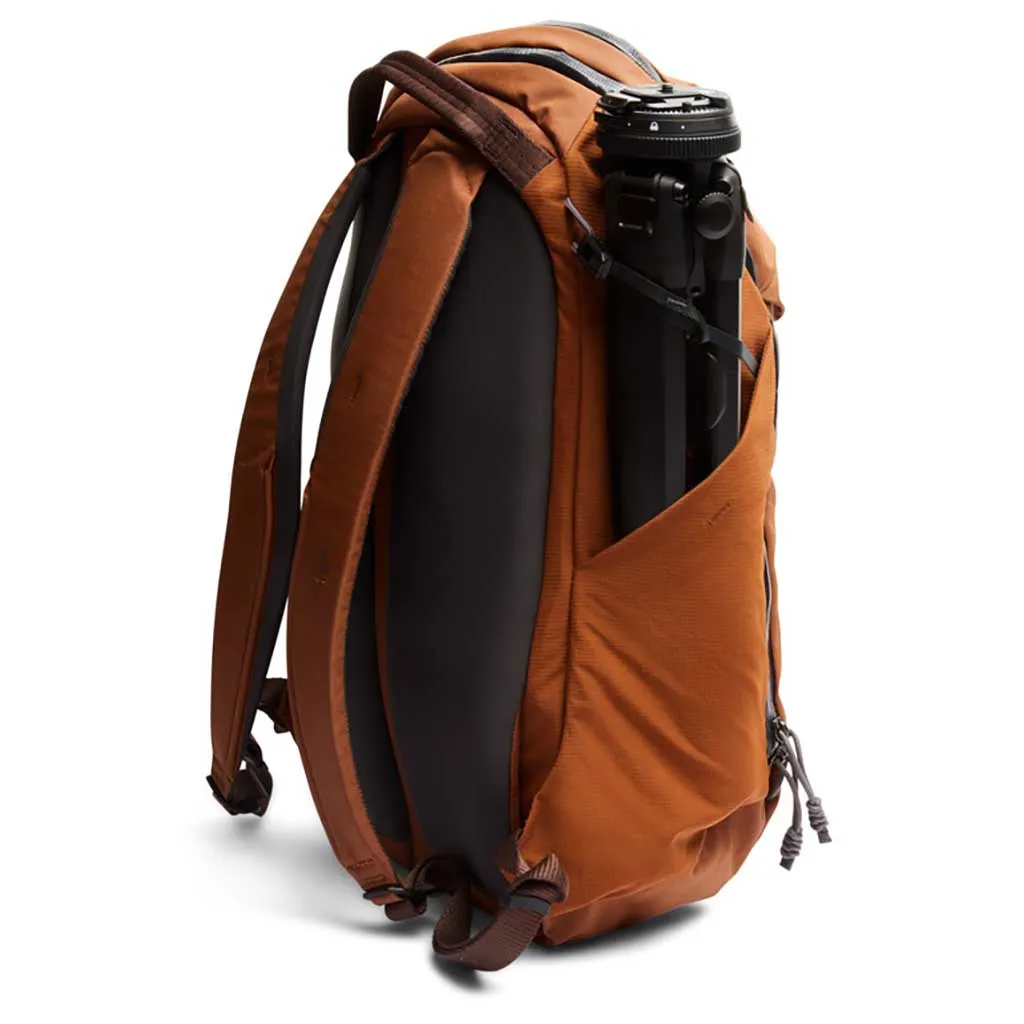 Bags Bellroy Venture Ready Pack 26L | Second Edition