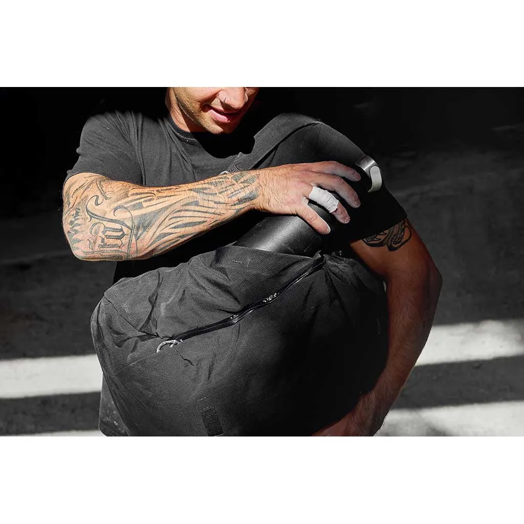 Bags Bellroy Venture Ready Pack 26L | Second Edition