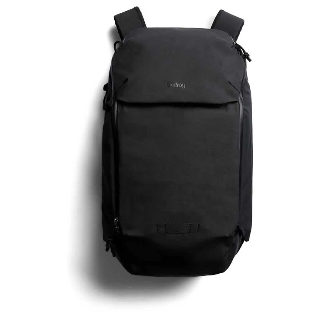 Bags Bellroy Venture Ready Pack 26L | Second Edition