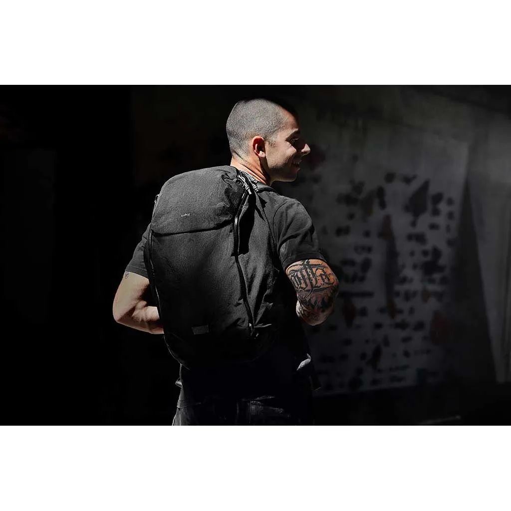 Bags Bellroy Venture Ready Pack 26L | Second Edition