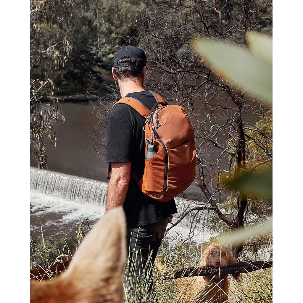 Bags Bellroy Venture Ready Pack 26L | Second Edition