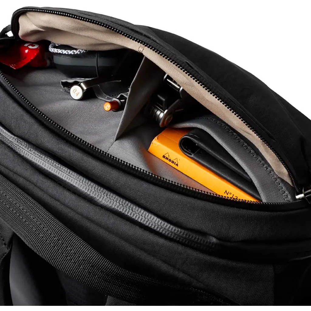 Bags Bellroy Venture Ready Pack 26L | Second Edition