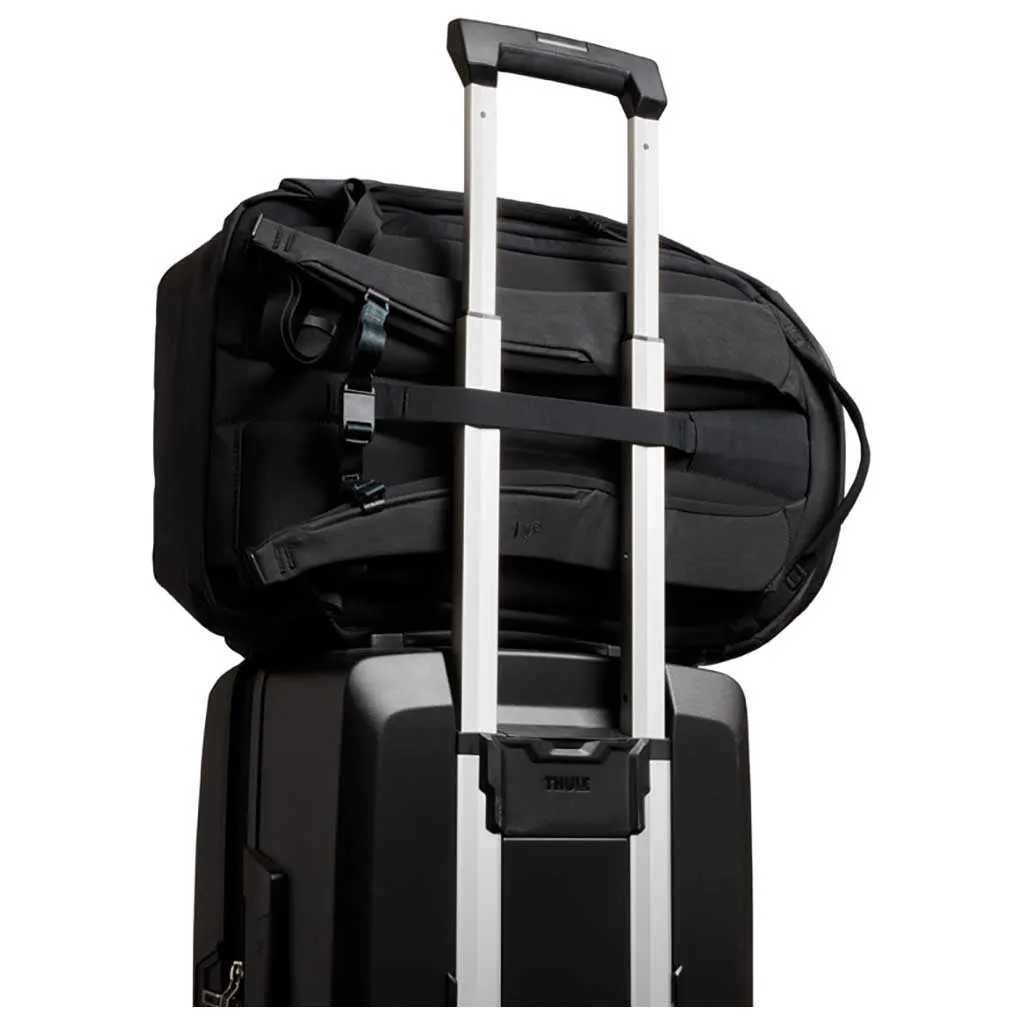 Bags Bellroy Venture Ready Pack 26L | Second Edition