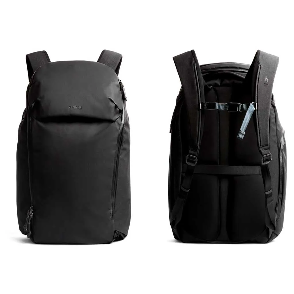 Bags Bellroy Venture Travel Pack 26L