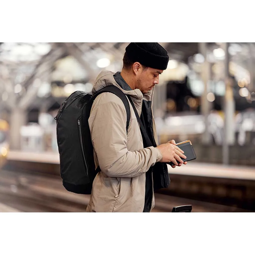 Bags Bellroy Venture Travel Pack 26L