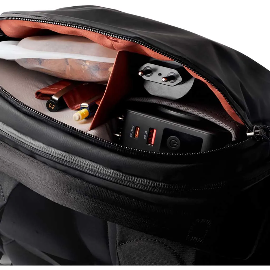 Bags Bellroy Venture Travel Pack 26L