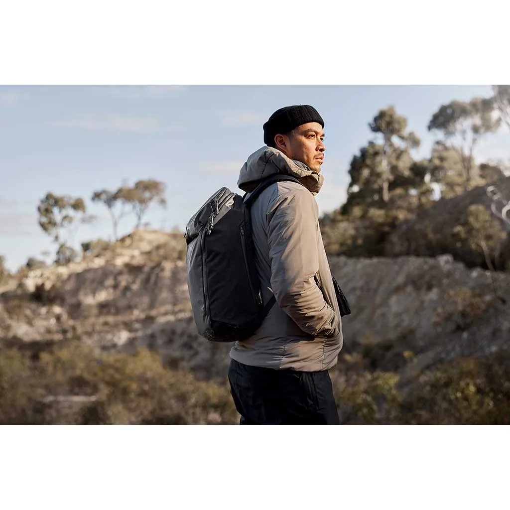 Bags Bellroy Venture Travel Pack 26L