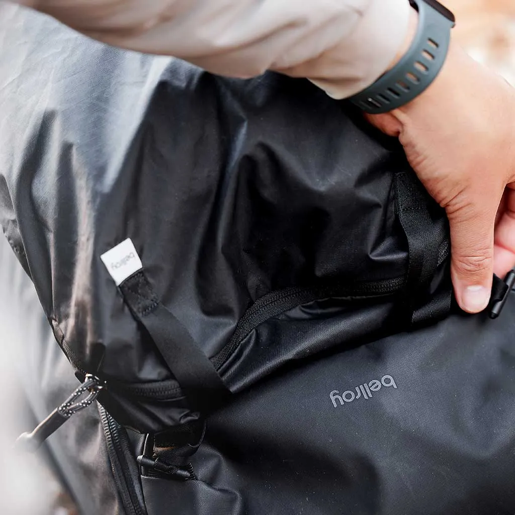 Bags Bellroy Venture Travel Pack 26L