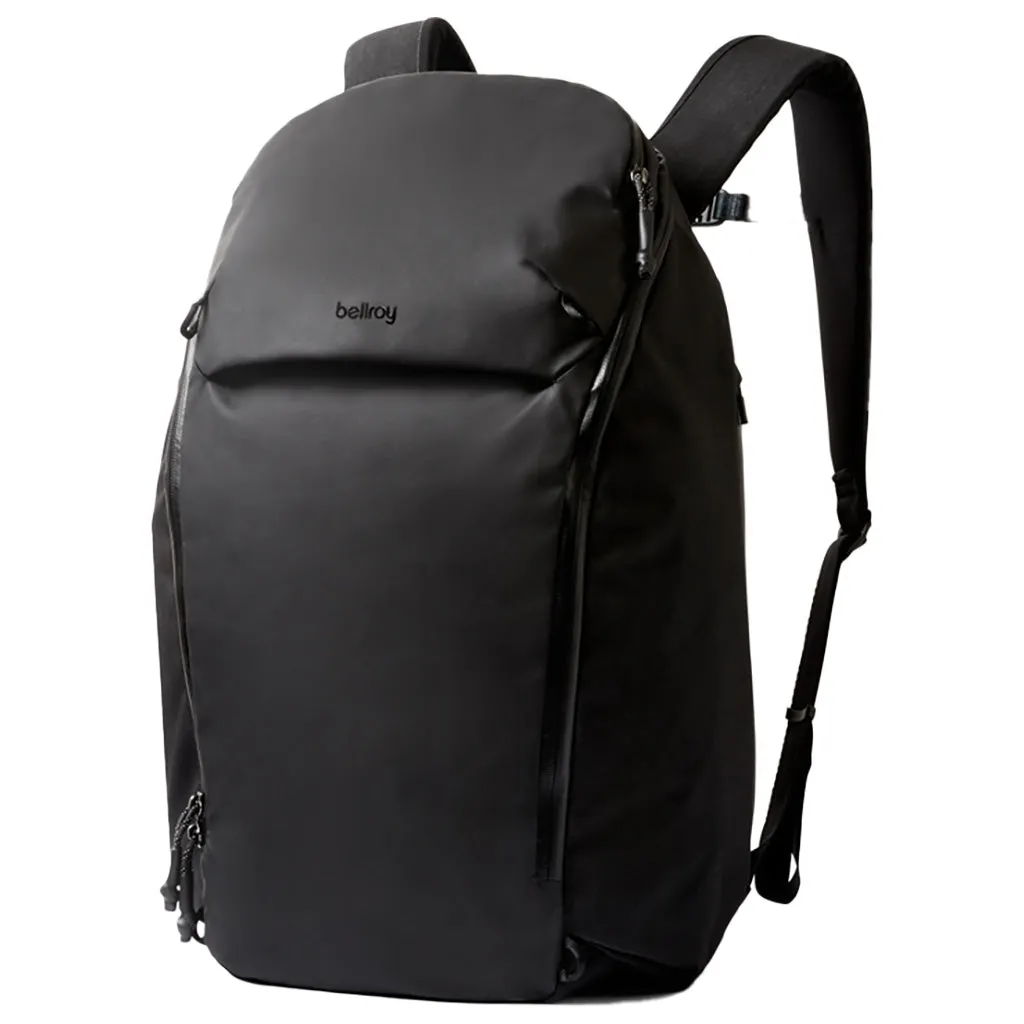 Bags Bellroy Venture Travel Pack 26L