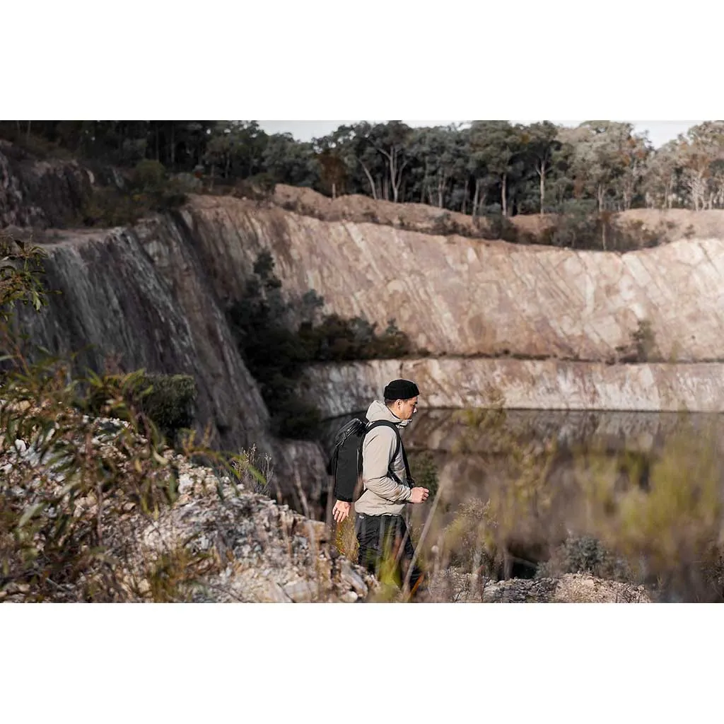 Bags Bellroy Venture Travel Pack 26L