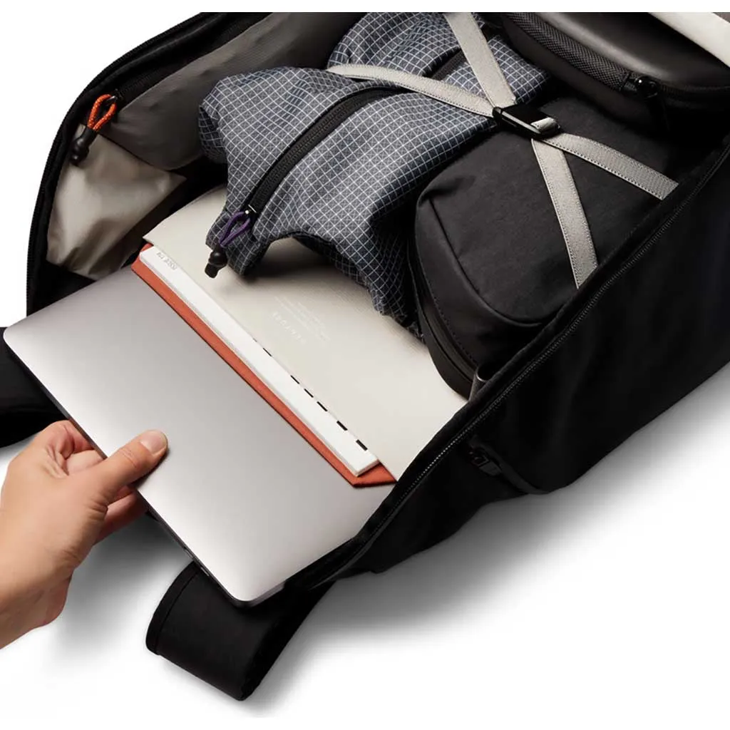 Bags Bellroy Venture Travel Pack 26L