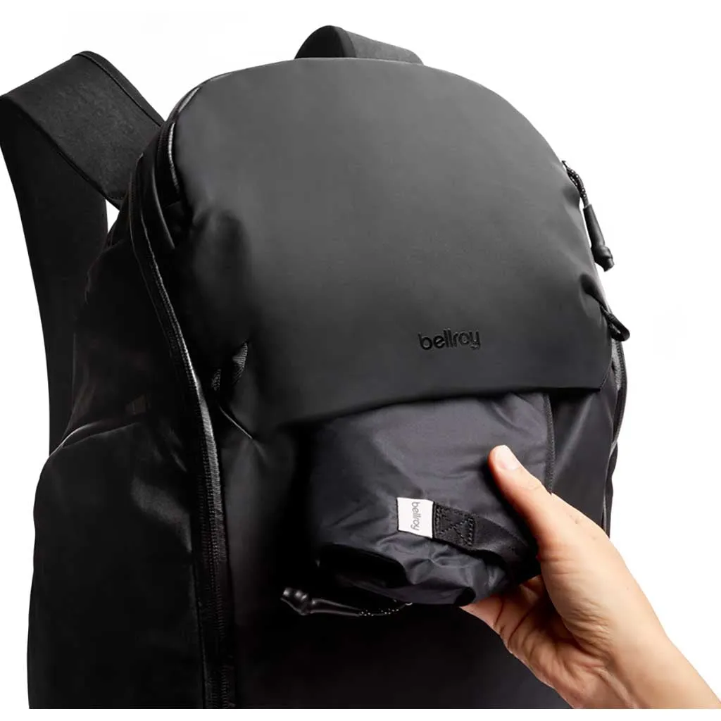 Bags Bellroy Venture Travel Pack 26L